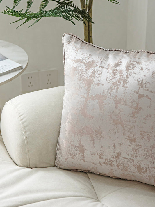 Ventura | Copricuscino 1 Pz Varie Misure