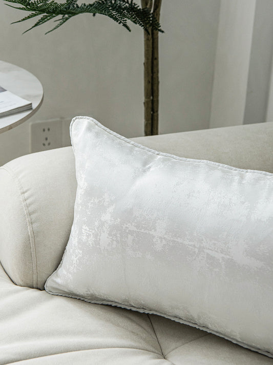 Ventura | Copricuscino 1 Pz Varie Misure