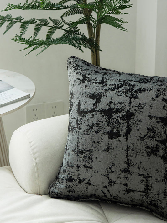 Ventura | Copricuscino 1 Pz Varie Misure