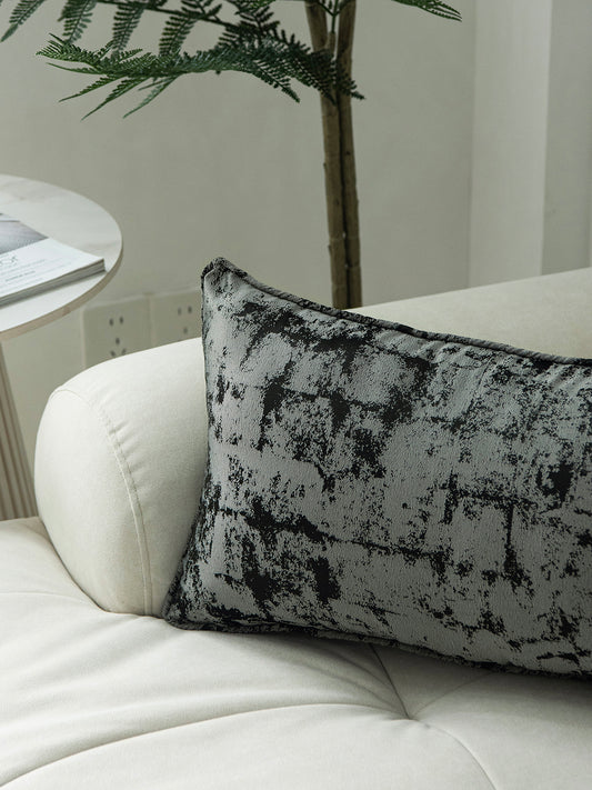 Ventura | Copricuscino 1 Pz Varie Misure