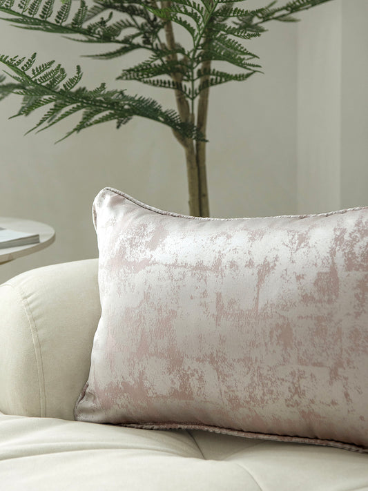 Ventura | Copricuscino 1 Pz Varie Misure