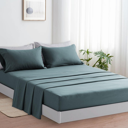 Blu Verde