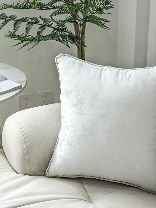 Ventura | Copricuscino 1 Pz Varie Misure