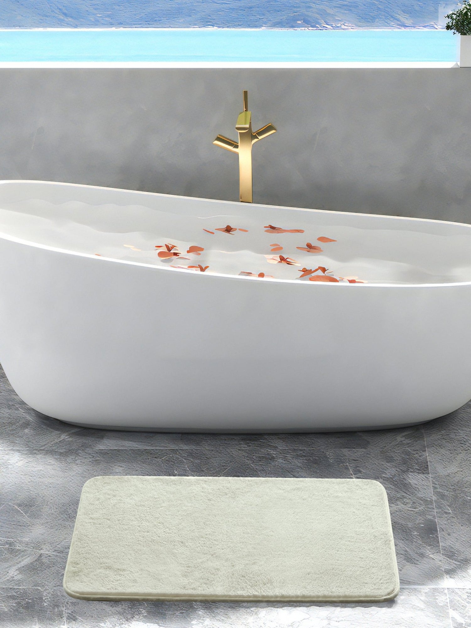 Tappeti piccoli e passatoie