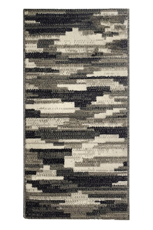 Nottingham | Tappeto Egiziano Arredamento 1100GSM