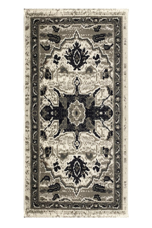 Nottingham | Tappeto Egiziano Arredamento 1100GSM