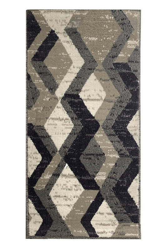 Nottingham | Tappeto Egiziano Arredamento 1100GSM