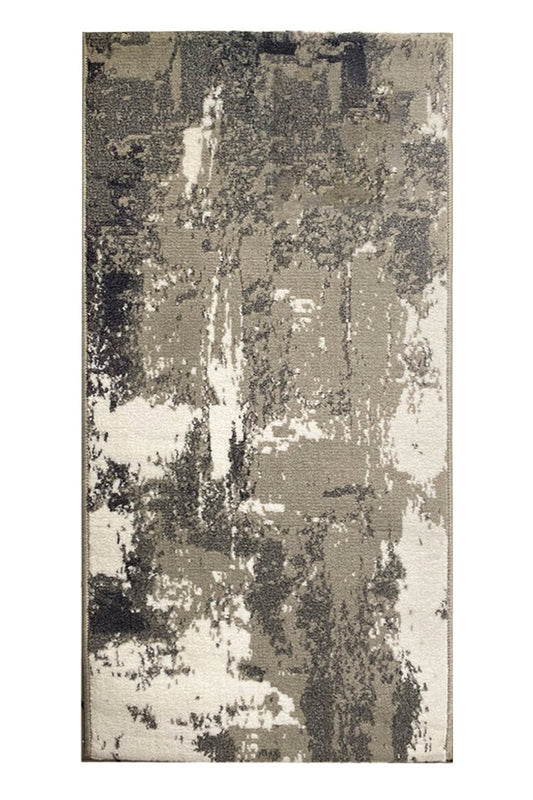 Nottingham | Tappeto Egiziano Arredamento 1100GSM