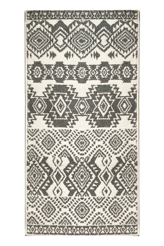 Nottingham | Tappeto Egiziano Arredamento 1100GSM