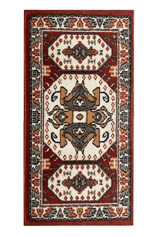 Nottingham | Tappeto Egiziano Arredamento 1100GSM