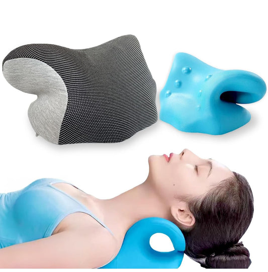 Cuscini Chiropratico | ZT-801008