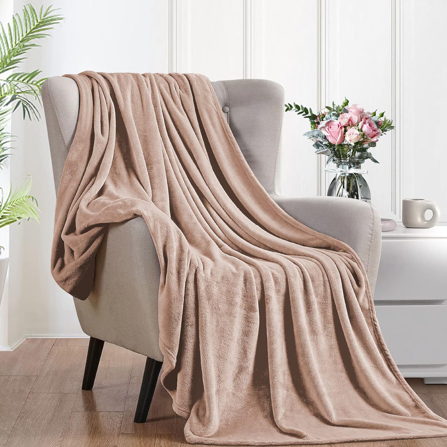 Coperte Di Flanella Modello Farfalla Per Divano Letto Divano Auto Accogliente Coperta Morbida King Full Size Per Bambini Donne Regali Per Adulti Coperte Di Flanella Modello Farfalla Per Divano Letto Divano Auto Accogliente Coperta Morbida King Full Size Per Bambini Donne Regali Per Adulti