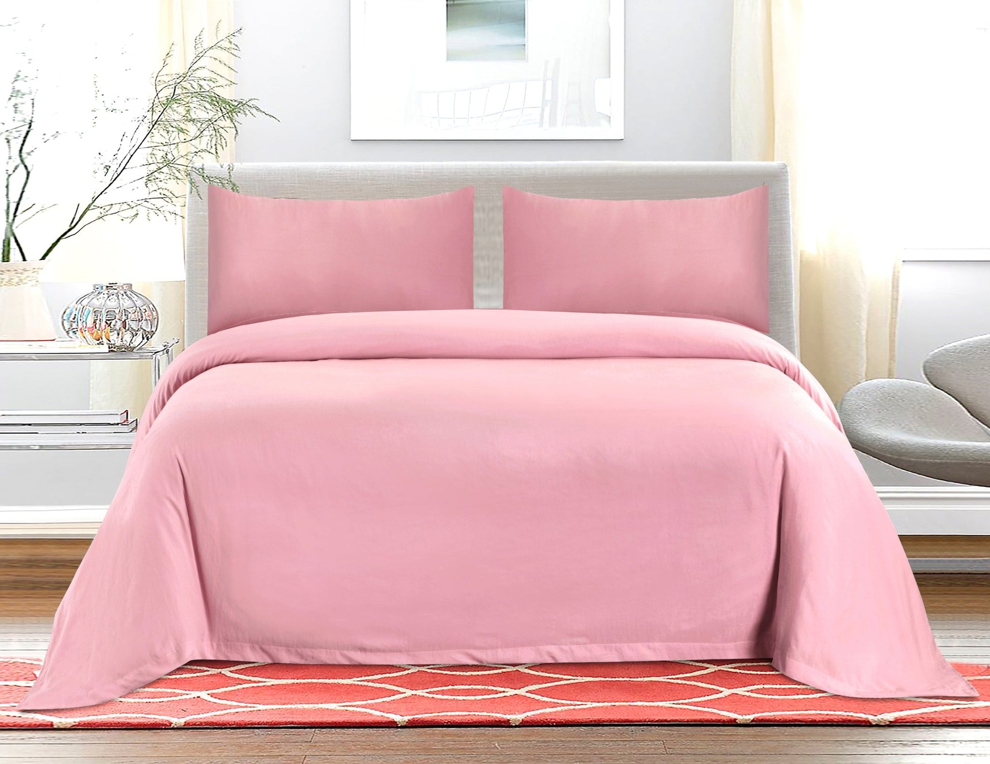 Elegante Tessuto Ideale per Tende e Drappeggi 700 x 300 cm - Catawiki Elegante Tessuto Ideale per Tende e Drappeggi 700 x 300 cm - Catawiki