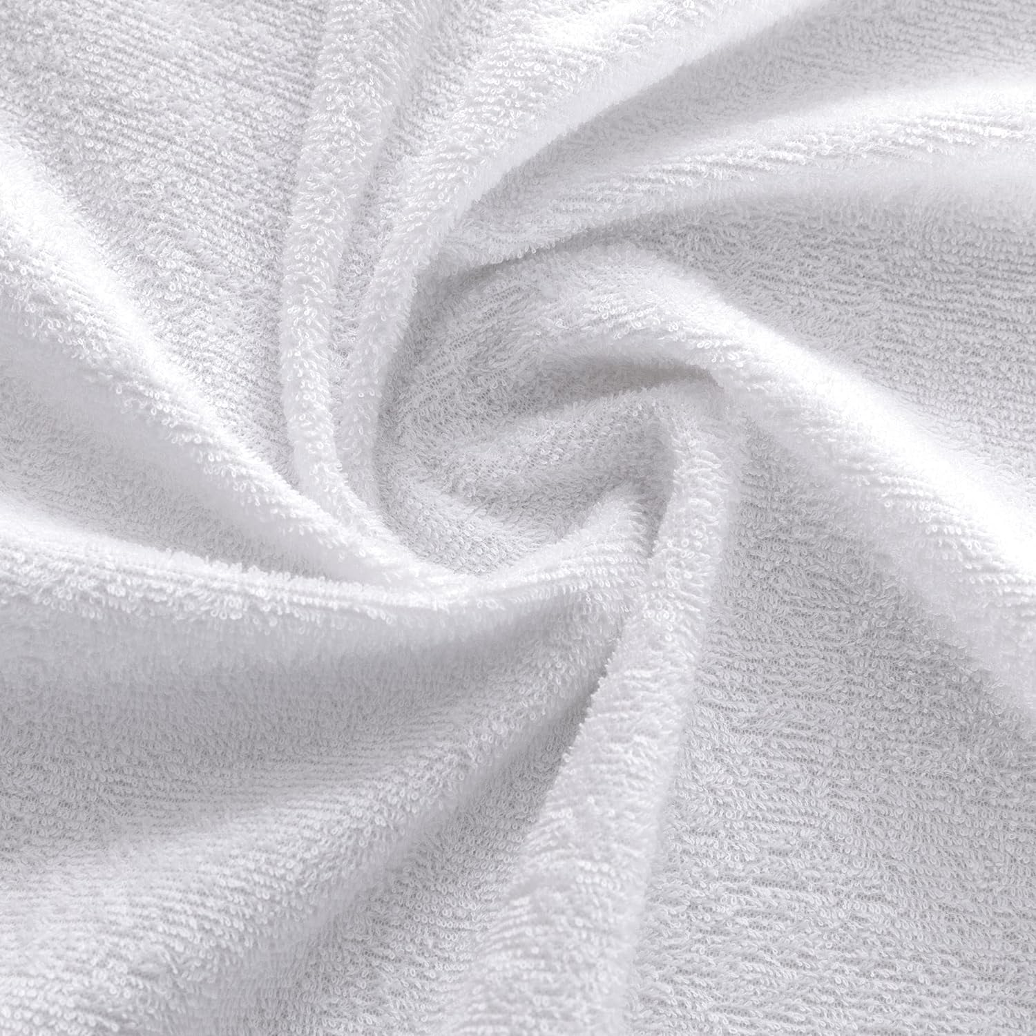 COPRIMATERASSO MATRIMONIALE IMPERMEABILE SANITARIO PISCIALETTO CERATO CON ANGOLI COPRIMATERASSO MATRIMONIALE IMPERMEABILE SANITARIO PISCIALETTO CERATO CON ANGOLI