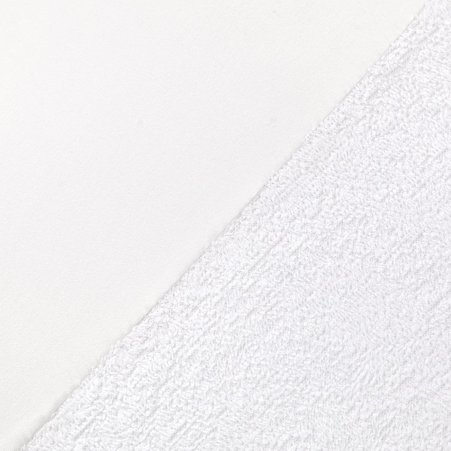 Coprimaterasso Impermeabile Per Navicella Bugaboo Buffalo - Foto 7