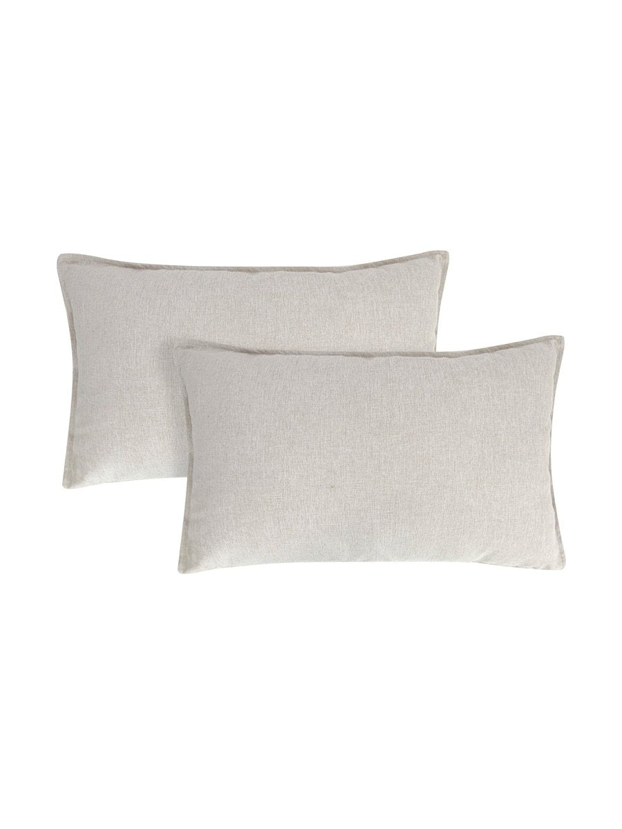 Federa Cuscino 16 Pollici (40x40 Cm) In Raso Rosa Stereoscopico – Fodera Con Cerniera, Senza Imbottitura, Per Divano E Letto