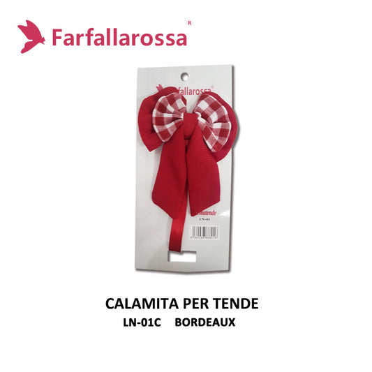 Fermatenda Magnetici 1PZ | Art. LN-01