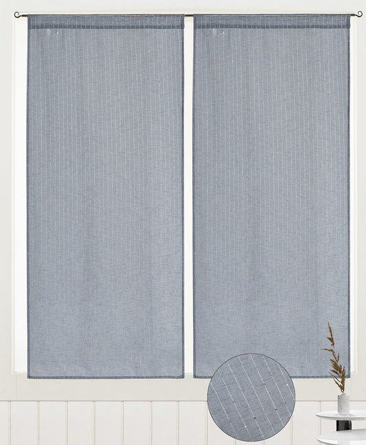 Grigio