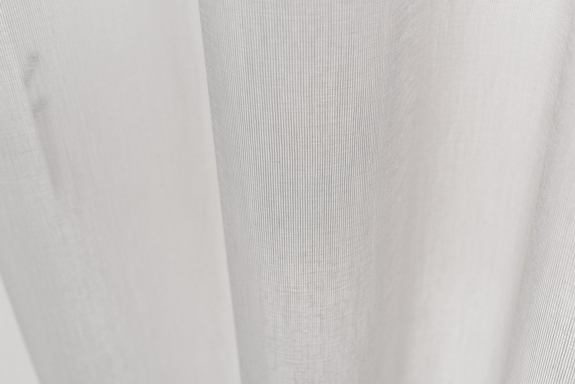 Chyhomenyc Tende velate blu cielo, lunghe 114 cm, 2 pannelli, con tasca per asta filtrante della luce, in voile, tende corte per soggiorno, camera da letto, finestre piccole, 106 x 114 cm Chyhomenyc Tende velate blu cielo, lunghe 114 cm, 2 pannelli, con tasca per asta filtrante della luce, in voile, tende corte per soggiorno, camera da letto, finestre piccole, 106 x 114 cm