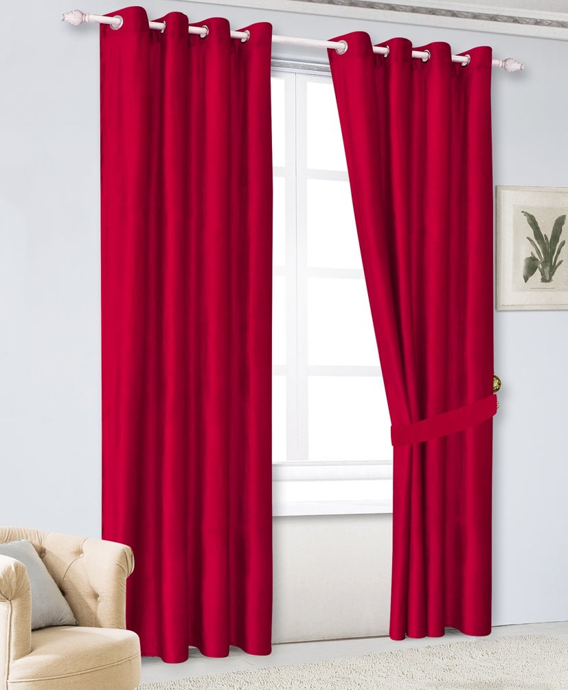 Tenda da Sole Avvolgibile Blinky 295X200 Bianco/Rosso | Leroy Merlin Tenda da Sole Avvolgibile Blinky 295X200 Bianco/Rosso | Leroy Merlin